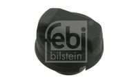 FEBI BILSTEIN Dop, brandstoftank febi Plus (02212)