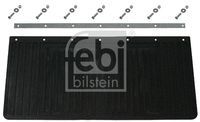 FEBI BILSTEIN Asmanchetten set (03315)