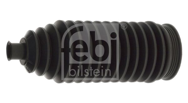 FEBI BILSTEIN Hydraulische filter, automatische transmissie (101965)
