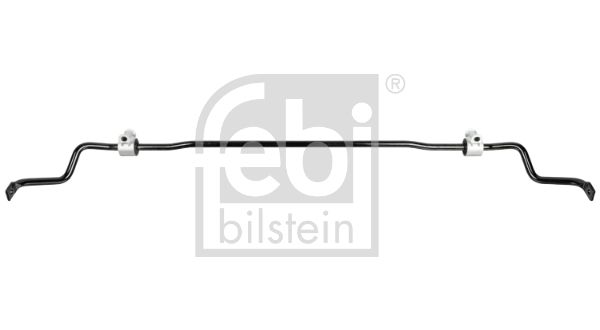 FEBI BILSTEIN Stabilisator, chassis (171158)