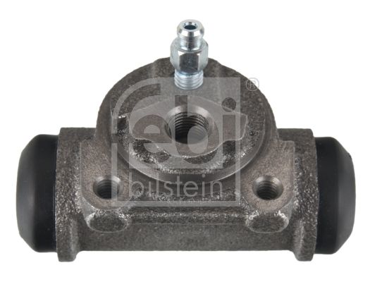 FEBI BILSTEIN Stabilisator, chassis ProKit (171159)