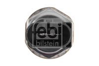 FEBI BILSTEIN Sensor, brandstofdruk (171254)