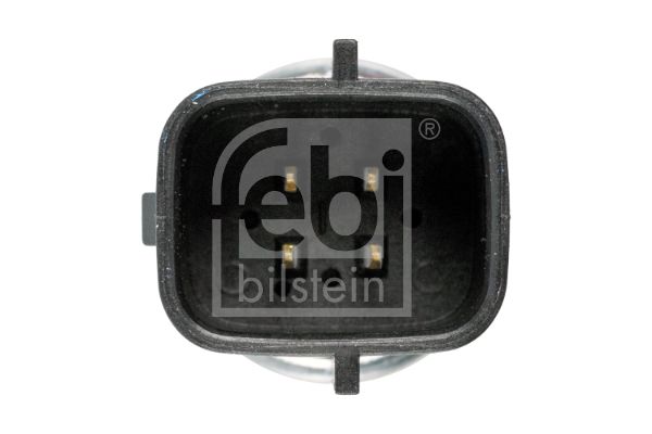 FEBI BILSTEIN Sensor, brandstofdruk (171264)