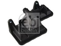 FEBI BILSTEIN Stabilisator, chassis ProKit (171385)
