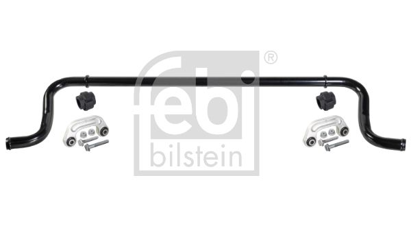 FEBI BILSTEIN Stabilisator, chassis ProKit (175046)