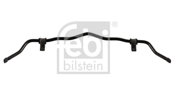 FEBI BILSTEIN Stabilisator, chassis (37574)