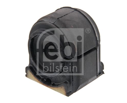 FEBI BILSTEIN Motor-/Veiligheidsbumper (38697)