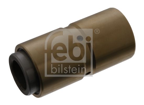 FEBI BILSTEIN Sensor, motoroliepeil febi Plus (40794)