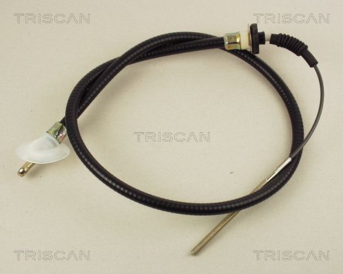 TRISCAN Koppelingkabel Original (8140 10212A)