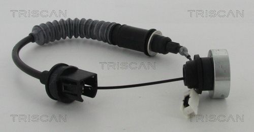 TRISCAN Koppelingkabel Original (8140 10216A)