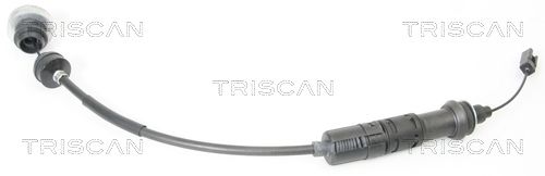 TRISCAN Koppelingkabel (8140 10217)