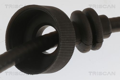 TRISCAN Motorkapkabel (8140 11601)
