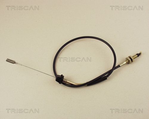 TRISCAN Motorkapkabel (8140 11602)