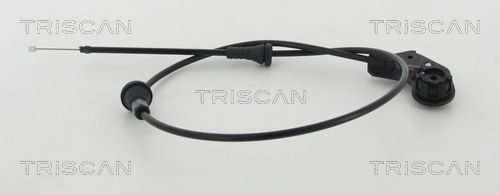 TRISCAN Kabel, versnelling (8140 11706)