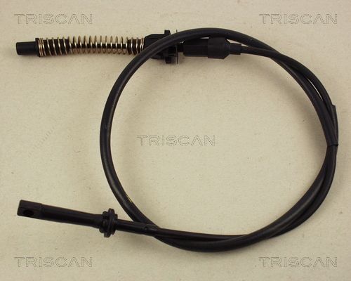 TRISCAN Kabel, versnelling (8140 16705)