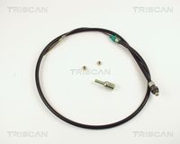 TRISCAN Koppelingkabel (8140 25241)