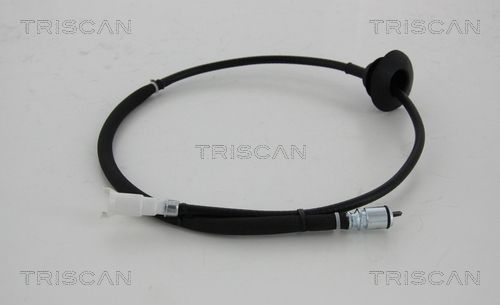 TRISCAN Motorkapkabel (8140 25604)