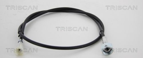 TRISCAN Motorkapkabel (8140 25604)