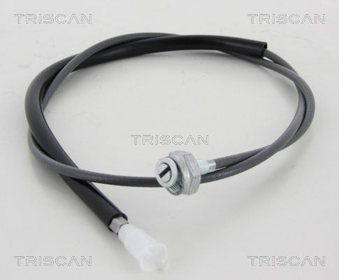 TRISCAN Motorkapkabel (8140 25608)