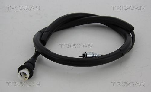 TRISCAN Motorkapkabel (8140 25609)
