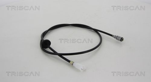 TRISCAN Motorkapkabel (8140 25609)