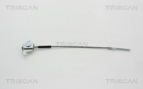 TRISCAN Motorkapkabel (8140 27600)