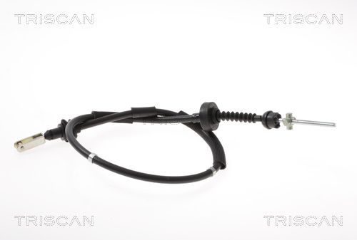 TRISCAN Motorkapkabel (8140 28601)