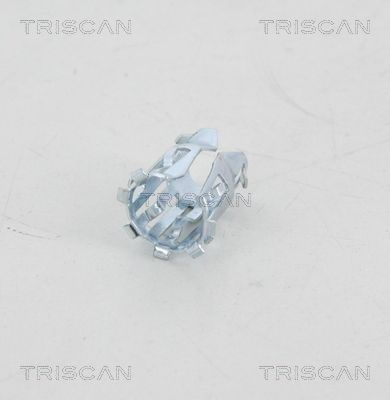 TRISCAN Remslang (8150 10002)