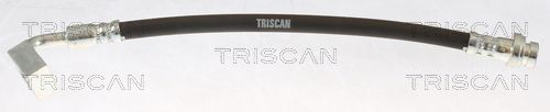 TRISCAN Remslang (8150 16105)