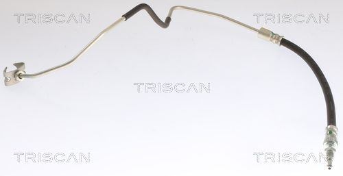 TRISCAN Remslang (8150 28205)