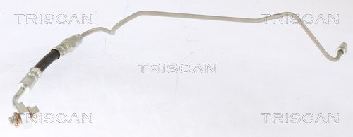 TRISCAN Remslang (8150 29207)