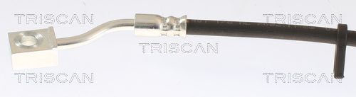 TRISCAN Remslang (8150 80201)