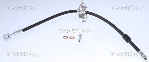 TRISCAN Remslang (8150 80207)