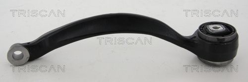 TRISCAN Stang/Steun wielophanging (8500 115061)