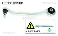 TRISCAN Stabilisatorstang (8500 29629)