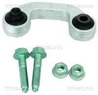 TRISCAN Stabilisator, chassis (8500 29685)