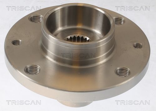 TRISCAN Sensorring, ABS (8540 10401)