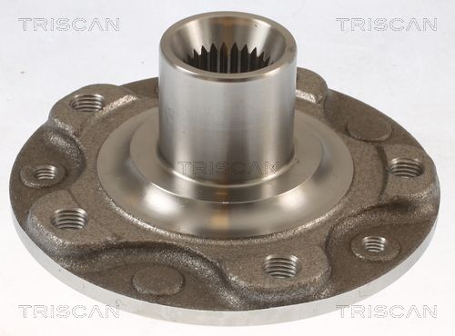 TRISCAN Sensorring, ABS (8540 10405)
