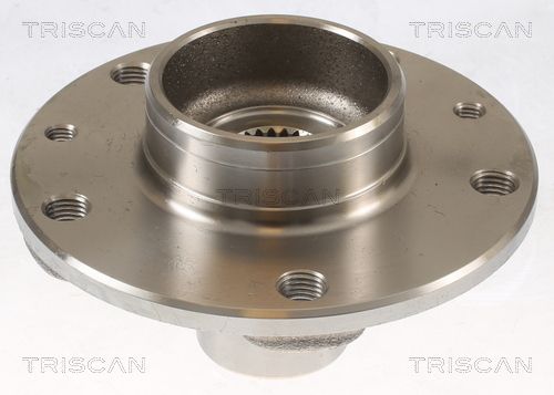 TRISCAN Sensorring, ABS (8540 10405)