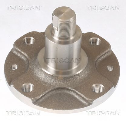 TRISCAN Sensorring, ABS (8540 10408)