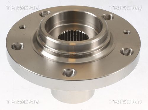 TRISCAN Sensorring, ABS (8540 10416)