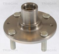 TRISCAN Sensorring, ABS (8540 10403)
