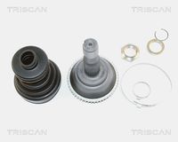 TRISCAN Sensorring, ABS (8540 10415)