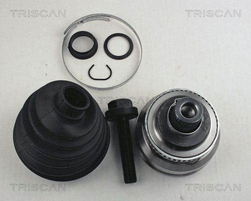 TRISCAN Sensorring, ABS (8540 10423)