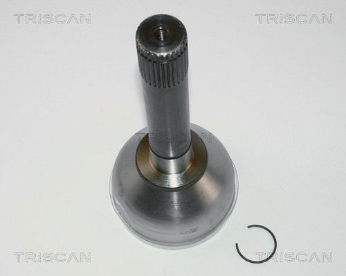 TRISCAN Sensorring, ABS (8540 13401)