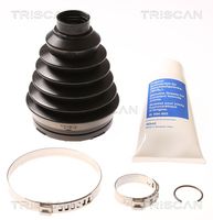 TRISCAN Sensorring, ABS (8540 27402)
