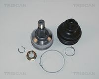 TRISCAN Sensorring, ABS (8540 28405)