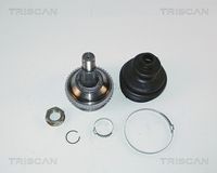 TRISCAN Sensorring, ABS (8540 28407)