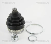 TRISCAN Sensorring, ABS (8540 28417)