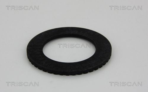 TRISCAN Sensorring, ABS (8540 29406)